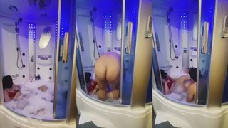 ARABIC_SIX1 - UPDATE #7 - JJK - APR 23, 2025