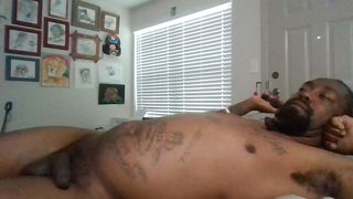 CUBBY DA PORN HUBBY THEY GOT THE DIDDLER