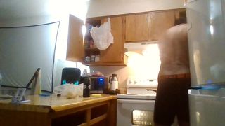 THE ADVENTURES OF CUBBY DA PORN HUBBY