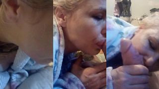 RODZENSPITONIT - UPDATE #15 - VID_20240129_175409602.MP4 - APR 23, 2025