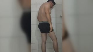 ME AYUDAN?
