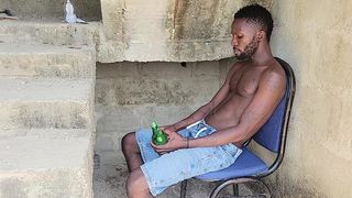 HER PUSSY DRIP SO YUMMY