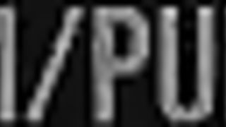 Two Blonde Hotties Have A Threesome With A Man And Take It Up The Ass