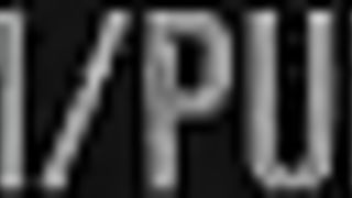 Two Blonde Hotties Have A Threesome With A Man And Take It Up The Ass