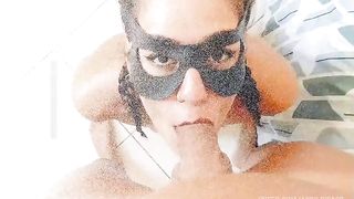 My stepdaddy used for all holes!!! great fucking i loved my stepdaddy...