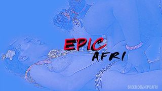 My easter bunny - Come sit on my face