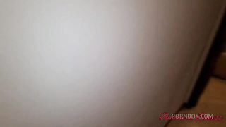 Grown-up fun: hot sex at the motel with a tourist and my dyke friend.