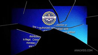 Kate England Takes the BBC Titans