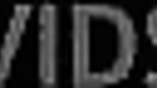 Kate England Takes the BBC Titans