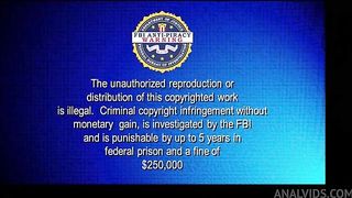 Kate England Takes the BBC Titans