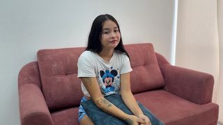 ME FOLLO A LA MUJER DEL CORNUDO DE MI VECINO Y LE DOY EL MEJOR SEXO DE SU VIDA A CAMBIO DE ARREGLAR SU DESEO SEXUAL. H.L