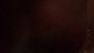 JESSEY - UPDATE #11 - VID-20240520-WA0003 - APR 25, 2025