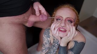 GGG JOHN THOMPSON - PISSING SLUTS ALISIA AND AZURA ALII