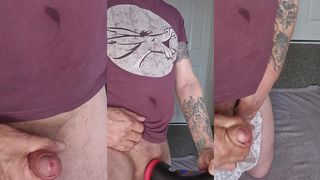 MAX- UPDATE #27 - 1000001435 - APR 25, 2025