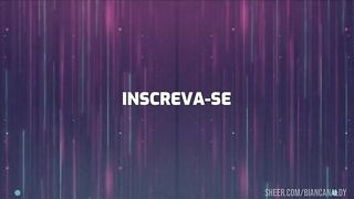 Sexo com amante que mete gostoso
