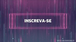 Sexo com amante que mete gostoso