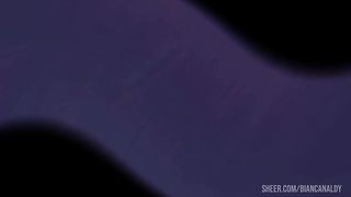 Sexo com amante que mete gostoso