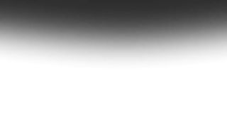 Nao aguentei da o cu para o Ed Junior