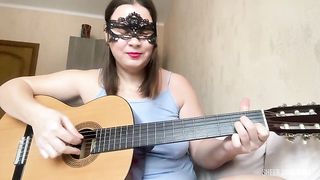Rimming tutorial, How to need lick a man's asshole Rimjob
