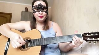 Rimming tutorial, How to need lick a man's asshole Rimjob