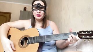 Rimming tutorial, How to need lick a man's asshole Rimjob