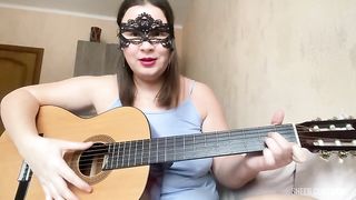 Rimming tutorial, How to need lick a man's asshole Rimjob