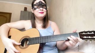 Rimming tutorial, How to need lick a man's asshole Rimjob