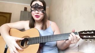 Rimming tutorial, How to need lick a man's asshole Rimjob