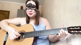 Rimming tutorial, How to need lick a man's asshole Rimjob