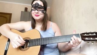 Rimming tutorial, How to need lick a man's asshole Rimjob