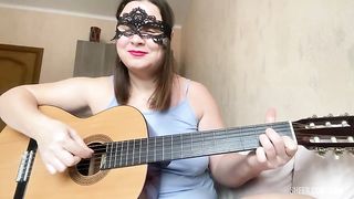 Rimming tutorial, How to need lick a man's asshole Rimjob