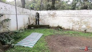 Sortudo fudendo duas loiras gostosas