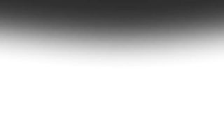 Gozei no pau gostoso do Ed junior, realizei meu sonho