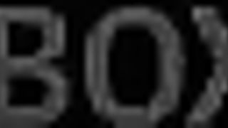 Kiss My Pussy Under The Dress and Lick My Spit From My Panties - Lezdom Pussy Worship