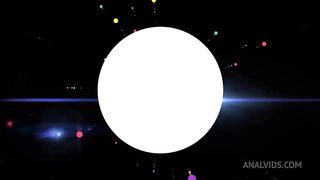 Fui ao motel encontrar com a morena gostosa Alessandra Marques e rolou aquela putaria top