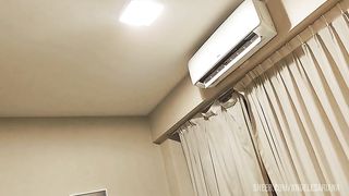 Juego previo.Masturbacion y lamida de cono, para sentir la piel de su cono , con mi.verga.Esta milf de culo redondo siempre sabe lo que hace.Humillacion femenina.Mamada vaquera anal