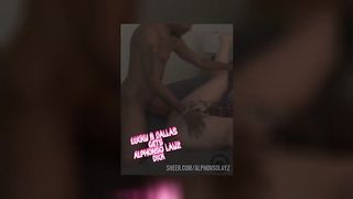 pool side Deep throat and private encounter