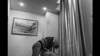 IGOGO - UPDATE #1844 - МОЙ ФИЛЬМ 2 - APR 27, 2025