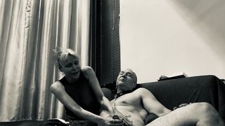 IGOGO - UPDATE #1848 - МОЙ ФИЛЬМ 1 - APR 27, 2025