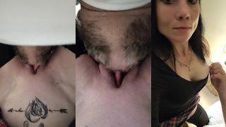 DEMELZA - UPDATE #29 - 1000001552 - APR 27, 2025