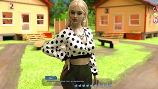 HELPING THE HOTTIES 30- STACY GOT ORGASM WITH THE HELP OF ALEX