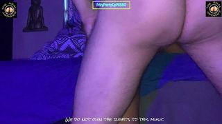 FUCKWATER INJECTION - APR 28, 2025