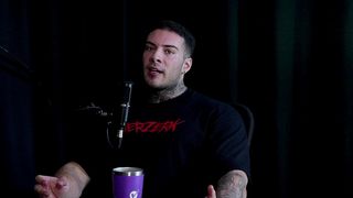 RAFINHA DO CREF NO SWING CAST COM TIFANY ROCHA - COMPLETO (WATCH ON: SHEER/RED)