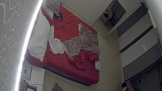 ALINEMILF - UPDATE #263 - LV_0_20250428180950 - APR 29, 2025