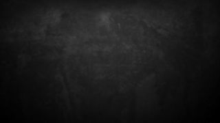 Inappropriate Stepmom Cassie Del Isla Demands Anal