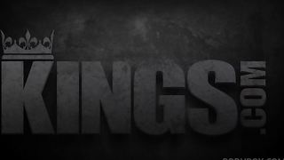 Inappropriate Stepmom Cassie Del Isla Demands Anal