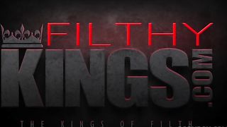 Inappropriate Stepmom Cassie Del Isla Demands Anal