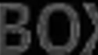 Inappropriate Stepmom Cassie Del Isla Demands Anal