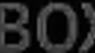 Sexy Mistress Kira In Lingerie Humiliation Her Masked Slave