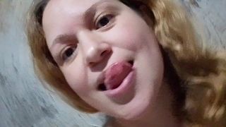 MELISSAALECXANDERPORN - UPDATE #13 - 1000265442 - APR 29, 2025